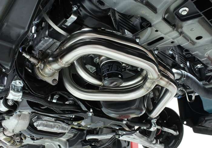 02 wrx headers